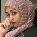 @fozifozi394