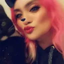 @melloskitty