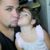 ange_ruiz5
