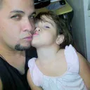 @ange_ruiz5