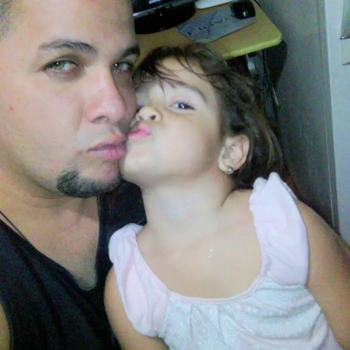 @ange_ruiz5
