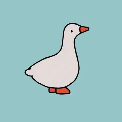 @the.silly.goose.club