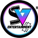 @siquijorvinersofficial