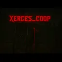 @xerces_coop