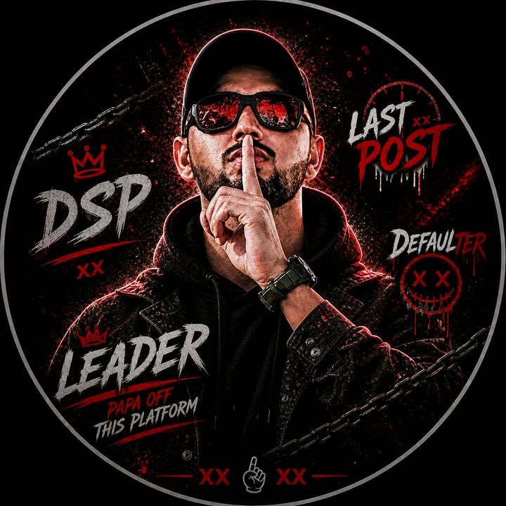 pind.da.dsp