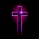 @manustatustopgospel