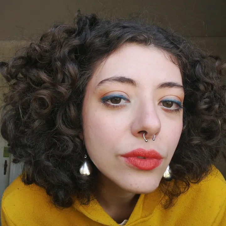 @ifollowanis
