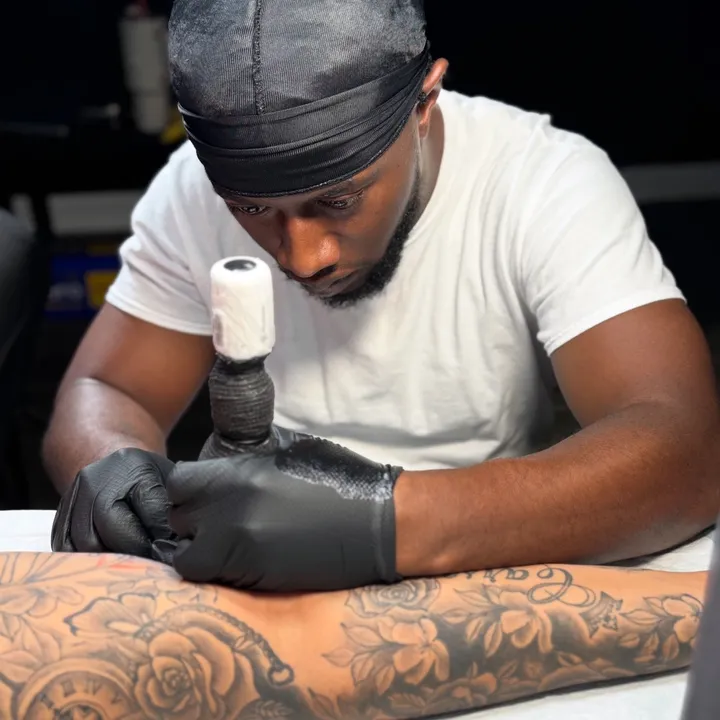kreativeinkz
