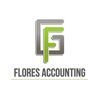 floresaccounting