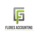 @floresaccounting