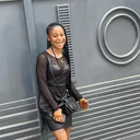 @omotoyosi1192