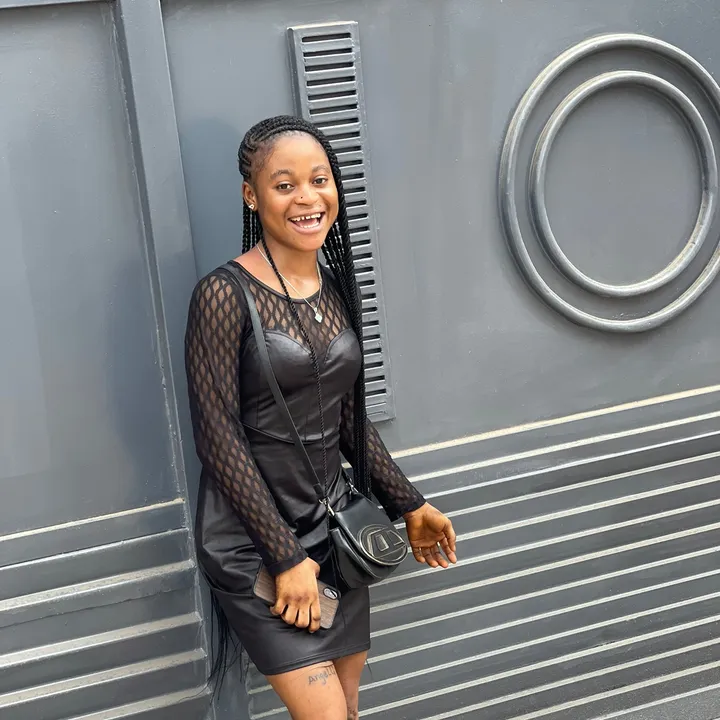@omotoyosi1192