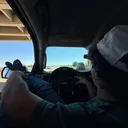 @obreezy_thekid69