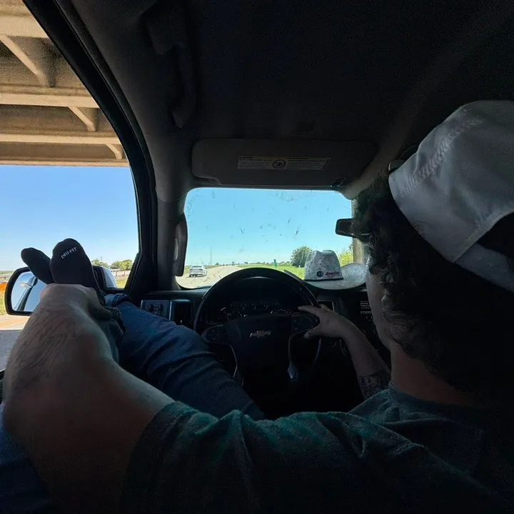 obreezy_thekid69