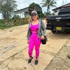 claudinhasantos049
