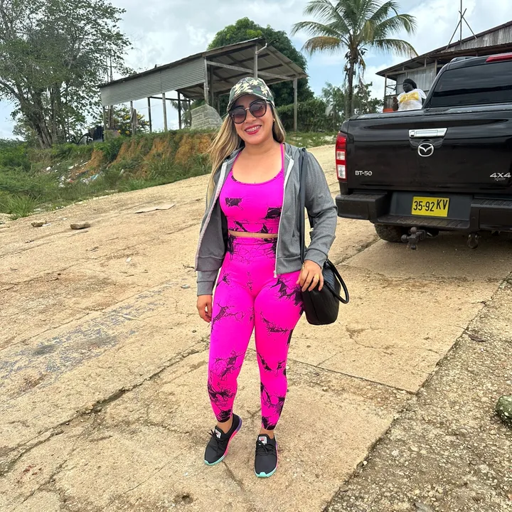 claudinhasantos049