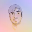@wutichais562337