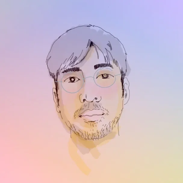 @wutichais562337