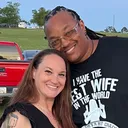 @cupcake_lady_