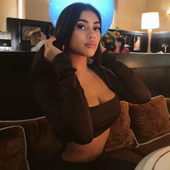 @luciae___