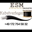 @esm_elektro
