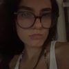 emilia.reer