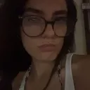 @emilia.reer