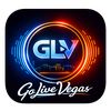 golivevegas