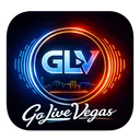 @golivevegas