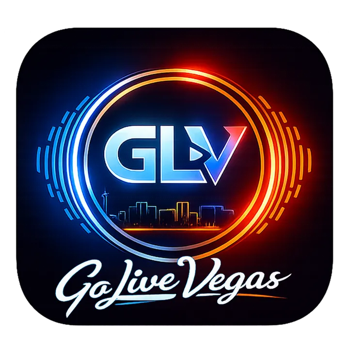 golivevegas