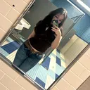 @goofysillym0nkey