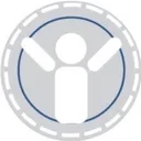 @teamrehabptcarmel2