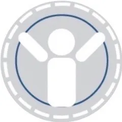 teamrehabptcarmel2
