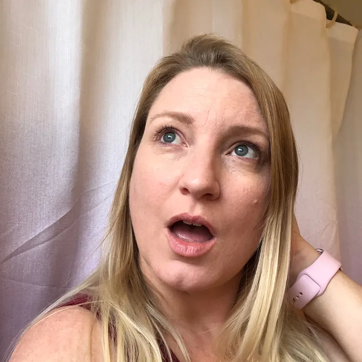 yourmidlifemom