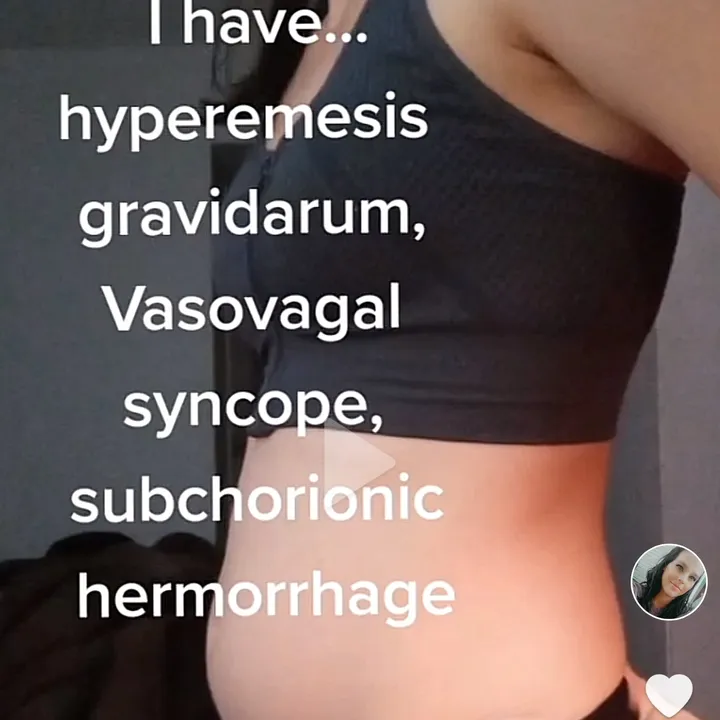 lizcowgirl95