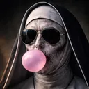 @thenun_valak
