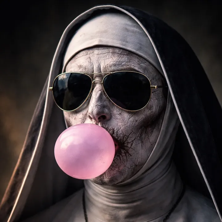 thenun_valak