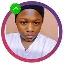 @annavine.nyako