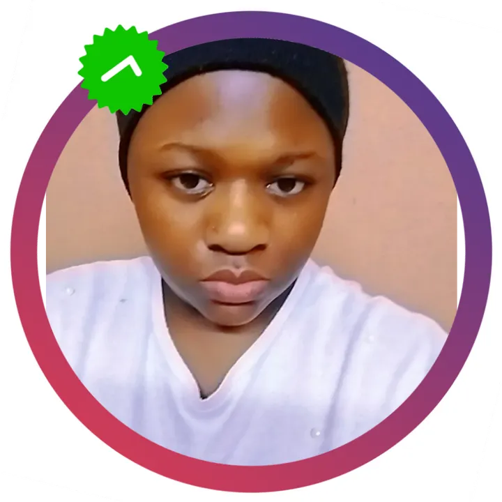 @annavine.nyako