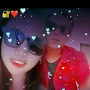 @ikbalbal781