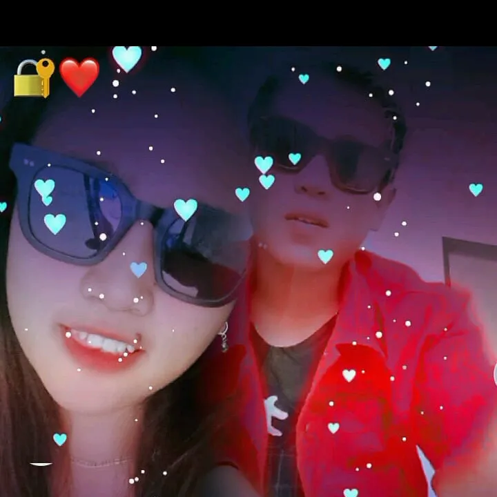 @ikbalbal781