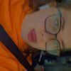 bribri_8899