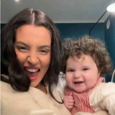 @winniesno1fan