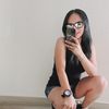 americadavila24