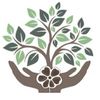 nimeakayahealingcenter