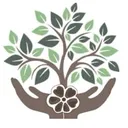 @nimeakayahealingcenter
