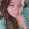 xxheatherreneexx