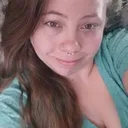 @xxheatherreneexx