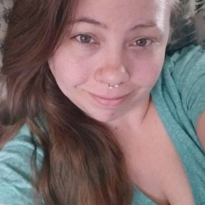 xxheatherreneexx
