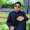 handsomekashmiri_no302